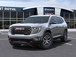 2024 GMC Acadia AWD, SUV for sale #V24441 - photo 30