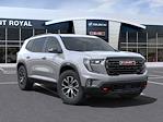 2024 GMC Acadia AWD, SUV for sale #V24441 - photo 31