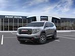 2024 GMC Acadia AWD, SUV for sale #V24441 - photo 32