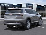 2024 GMC Acadia FWD, SUV for sale #V24443 - photo 29