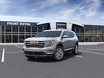 2024 GMC Acadia FWD, SUV for sale #V24443 - photo 33