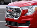 2024 GMC Terrain AWD, SUV for sale #V24445 - photo 13