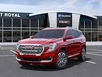 2024 GMC Terrain AWD, SUV for sale #V24445 - photo 6