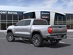 2024 GMC Canyon Crew Cab 4WD, Pickup for sale #V24459 - photo 4