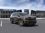 2024 GMC Acadia AWD, SUV for sale #V24465 - photo 1