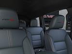 2024 GMC Acadia AWD, SUV for sale #V24465 - photo 24