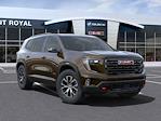 2024 GMC Acadia AWD, SUV for sale #V24465 - photo 7