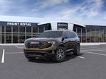 2024 GMC Acadia AWD, SUV for sale #V24465 - photo 8