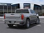 2025 GMC Sierra 1500 Crew Cab 4WD, Pickup for sale #V25041 - photo 29