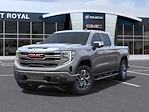 2025 GMC Sierra 1500 Crew Cab 4WD, Pickup for sale #V25041 - photo 6