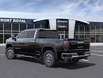 2025 GMC Sierra 2500 Crew Cab 4WD, Pickup for sale #V25043 - photo 28