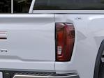 2025 GMC Sierra 2500 Regular Cab 4WD, Pickup for sale #V25045 - photo 11