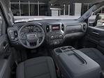 2025 GMC Sierra 2500 Regular Cab 4WD, Pickup for sale #V25045 - photo 15