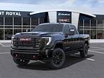 2025 GMC Sierra 2500 Crew Cab 4WD, Pickup for sale #V25055 - photo 6