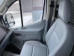 Used 2017 Ford Transit 150 Base Low Roof 4x2, Upfitted Cargo Van for sale #DF1265 - photo 18