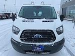 Used 2017 Ford Transit 150 Base Low Roof 4x2, Upfitted Cargo Van for sale #DF1265 - photo 29