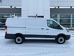 Used 2017 Ford Transit 150 Base Low Roof 4x2, Upfitted Cargo Van for sale #DF1265 - photo 31