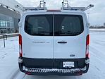 Used 2017 Ford Transit 150 Base Low Roof 4x2, Upfitted Cargo Van for sale #DF1265 - photo 32