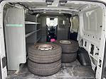 Used 2017 Ford Transit 150 Base Low Roof 4x2, Upfitted Cargo Van for sale #DF1265 - photo 8