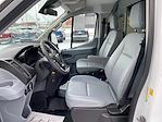Used 2017 Ford Transit 150 Base Low Roof 4x2, Upfitted Cargo Van for sale #DF1265 - photo 10