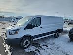 Used 2017 Ford Transit 150 Base Low Roof 4x2, Upfitted Cargo Van for sale #DF1409 - photo 6