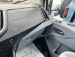 Used 2017 Ford Transit 150 Base Low Roof 4x2, Upfitted Cargo Van for sale #DF1409 - photo 19