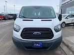 Used 2017 Ford Transit 150 Base Low Roof 4x2, Upfitted Cargo Van for sale #DF1409 - photo 26
