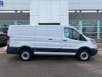 Used 2017 Ford Transit 150 Base Low Roof 4x2, Upfitted Cargo Van for sale #DF1409 - photo 27