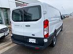 Used 2017 Ford Transit 150 Base Low Roof 4x2, Upfitted Cargo Van for sale #DF1409 - photo 30