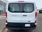 Used 2017 Ford Transit 150 Base Low Roof 4x2, Upfitted Cargo Van for sale #DF1409 - photo 28
