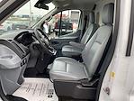 Used 2017 Ford Transit 150 Base Low Roof 4x2, Upfitted Cargo Van for sale #DF1409 - photo 8
