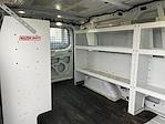 Used 2017 Ford Transit 150 Base Low Roof 4x2, Upfitted Cargo Van for sale #DF1409 - photo 9