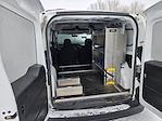 Used 2018 Ram ProMaster City Tradesman FWD, Upfitted Cargo Van for sale #DF1427 - photo 3