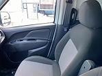 Used 2018 Ram ProMaster City Tradesman FWD, Upfitted Cargo Van for sale #DF1427 - photo 15