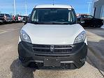 Used 2018 Ram ProMaster City Tradesman FWD, Upfitted Cargo Van for sale #DF1427 - photo 25