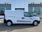 Used 2018 Ram ProMaster City Tradesman FWD, Upfitted Cargo Van for sale #DF1427 - photo 26