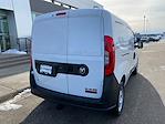 Used 2018 Ram ProMaster City Tradesman FWD, Upfitted Cargo Van for sale #DF1427 - photo 27