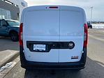 Used 2018 Ram ProMaster City Tradesman FWD, Upfitted Cargo Van for sale #DF1427 - photo 28