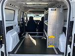 Used 2018 Ram ProMaster City Tradesman FWD, Upfitted Cargo Van for sale #DF1427 - photo 5