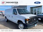 Used 2011 Ford E-250 4x2, Empty Cargo Van for sale #DF1434 - photo 1