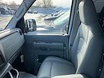 Used 2011 Ford E-250 4x2, Empty Cargo Van for sale #DF1434 - photo 14