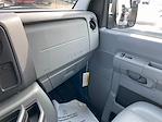 Used 2011 Ford E-250 4x2, Empty Cargo Van for sale #DF1434 - photo 15