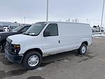 Used 2011 Ford E-250 4x2, Empty Cargo Van for sale #DF1434 - photo 4