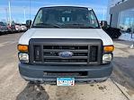 Used 2011 Ford E-250 4x2, Empty Cargo Van for sale #DF1434 - photo 23