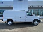 Used 2011 Ford E-250 4x2, Empty Cargo Van for sale #DF1434 - photo 24