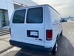 Used 2011 Ford E-250 4x2, Empty Cargo Van for sale #DF1434 - photo 25