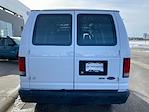 Used 2011 Ford E-250 4x2, Empty Cargo Van for sale #DF1434 - photo 26
