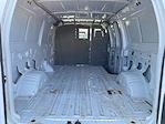 Used 2011 Ford E-250 4x2, Empty Cargo Van for sale #DF1434 - photo 3