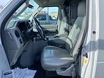 Used 2011 Ford E-250 4x2, Empty Cargo Van for sale #DF1434 - photo 6