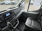 Used 2022 Ford Transit 350 HD Base AWD, Box Van for sale #DF2493 - photo 13